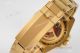 VR-Factory MAX 1-1 Best Edition Rolex Andrea Pirlo Submariner Swiss 3130 Watch Yellow Gold (8)_th.jpg